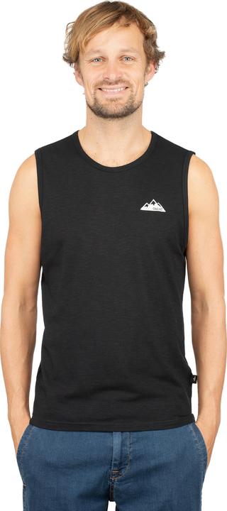 Actual product image Chillaz Calanques Tre Fratelli Top (M)