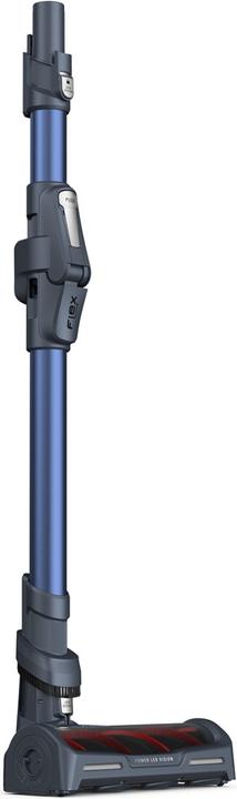 Produktbild Rowenta X-Force Flex 11.60