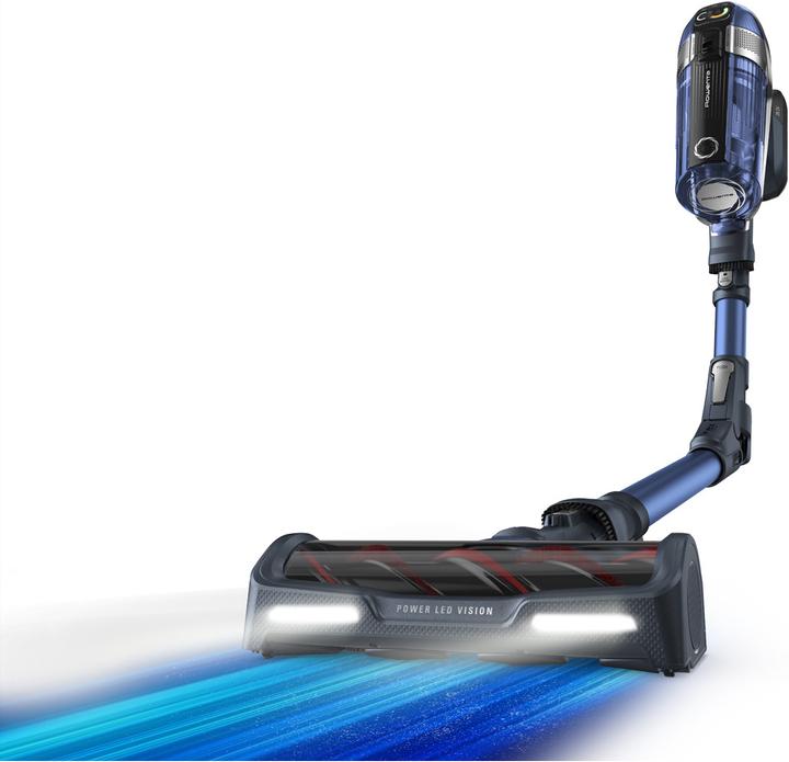 Produktbild Rowenta X-Force Flex 11.60