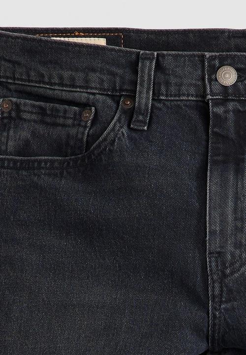 Actual product image Levis Jeans 502™ (28)