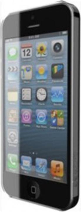 Immagine prodotto X-Doria Difesa a 360º (Apple iPhone 5, Apple iPhone 5s, Apple iPhone SE)