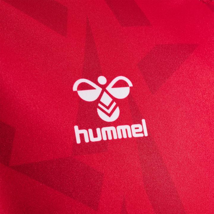 Immagine prodotto hummel Maglia Astralis 2022/23 (3XL)