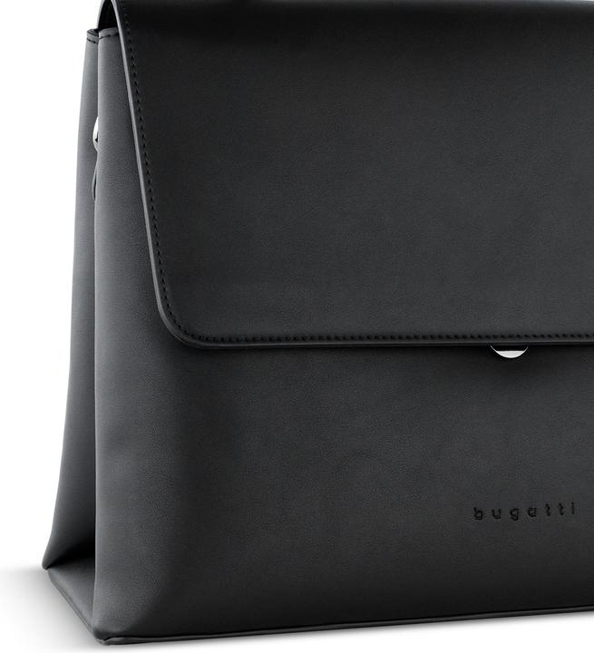 Immagine prodotto Bugatti Ilva Handtasche 35.5 cm