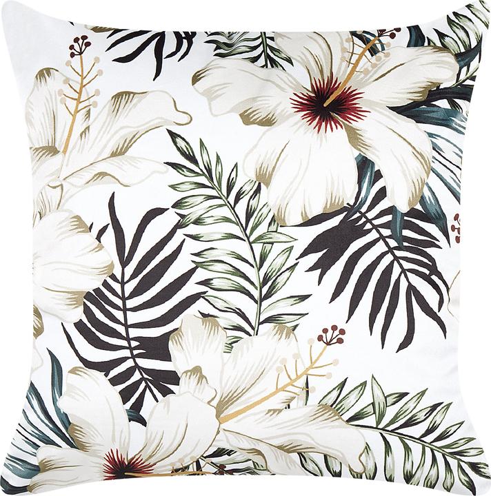 Actual product image Beliani Okra (45 x 45 cm)