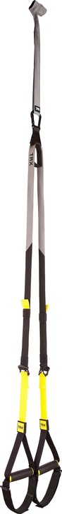Immagine prodotto TRX Pro System