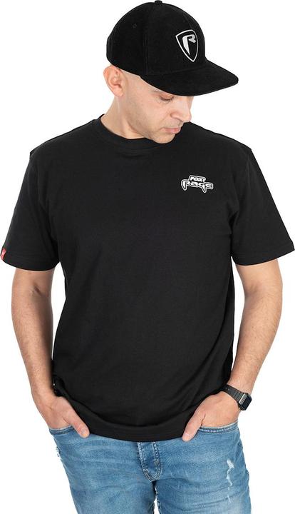 Produktbild Fox Rage T-Shirt (M)