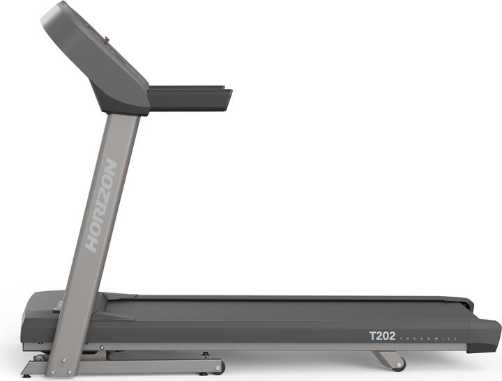Produktbild Horizon Fitness T202