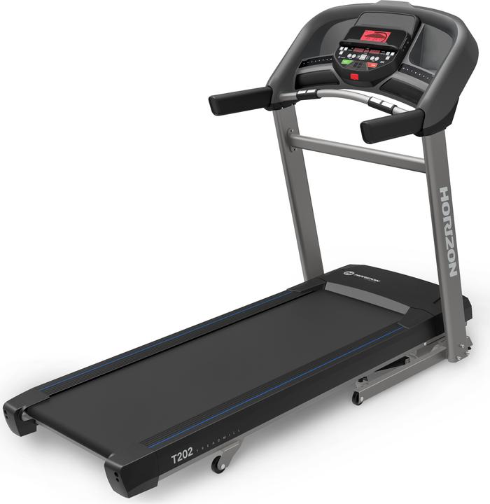 Produktbild Horizon Fitness T202