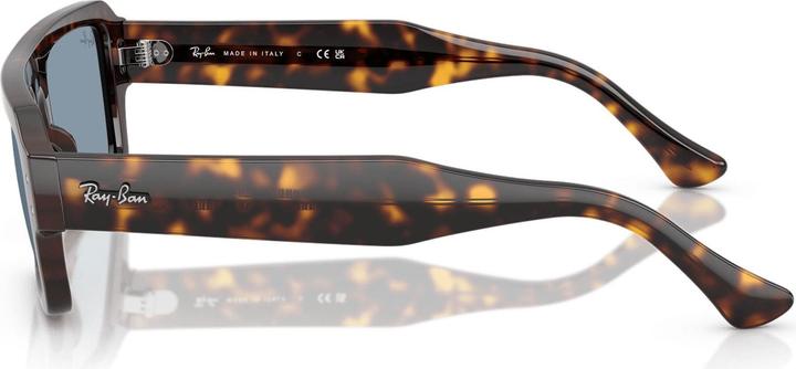 Produktbild Ray Ban Flacko