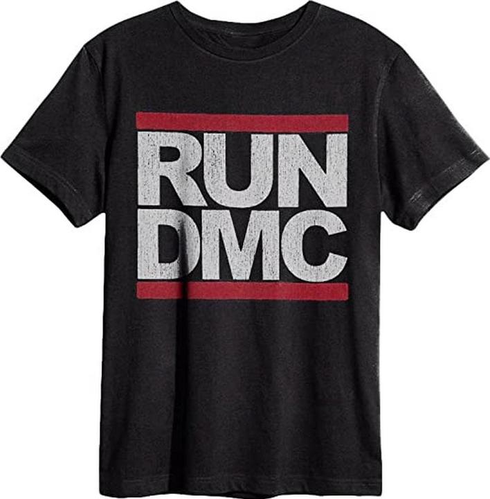 Immagine prodotto Amplified Logo della maglietta (XS)