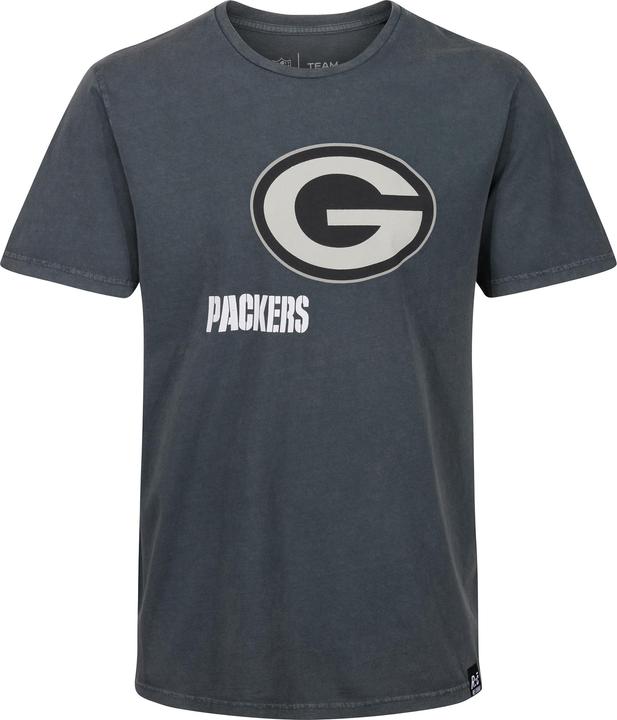 Image du produit Recovered Nfl Packers Monochrome (S)