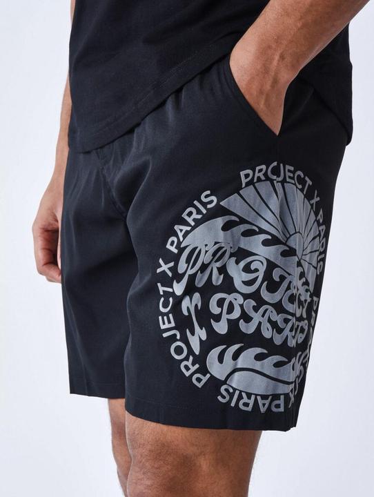 Produktbild Project X Paris Groovy Sun