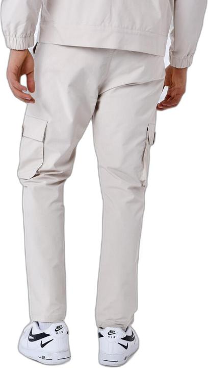 Produktbild Project X Paris Jogginghose workwear