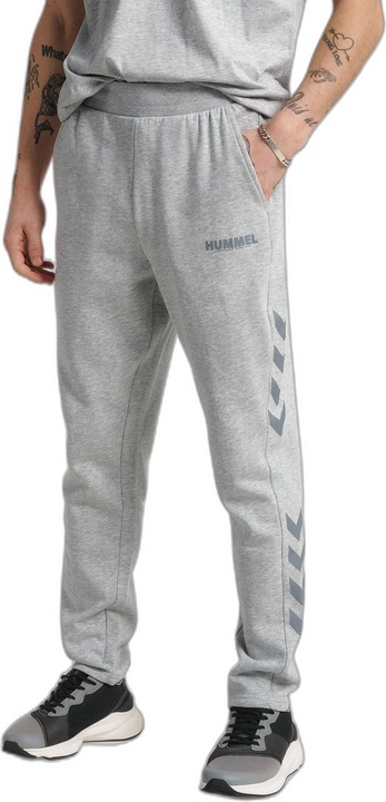 Produktbild hummel Legacy Tapered Pants (XXL)