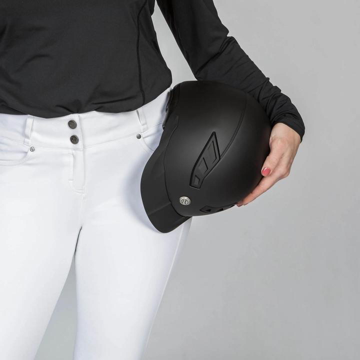 Produktbild Back on Track Julia KS (40)