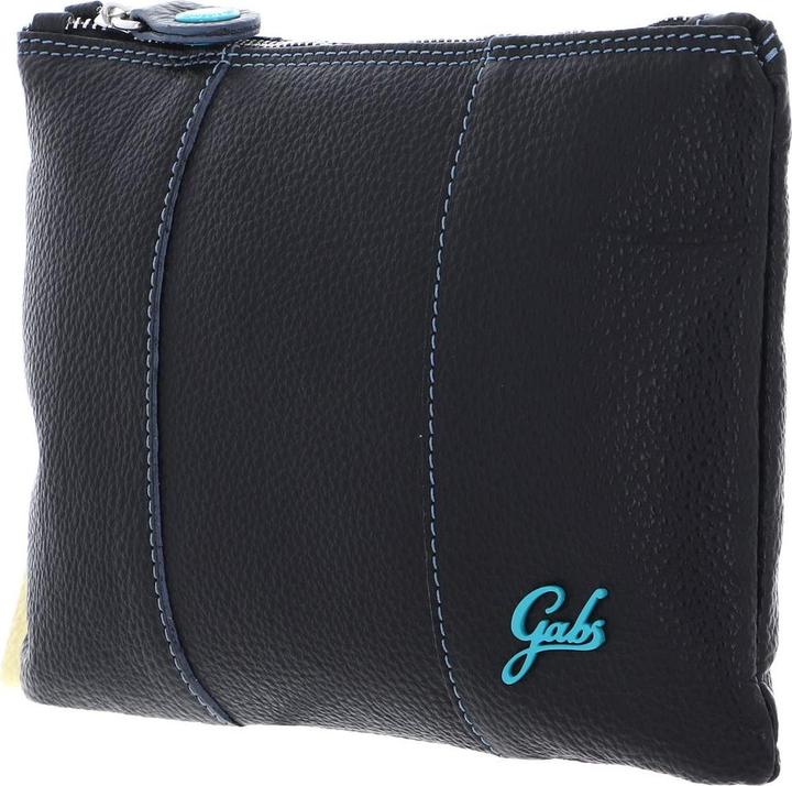 Produktbild Gabs Beyonce Shoulder Bag Bull Basic