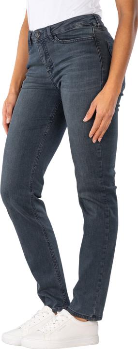 Immagine prodotto Opus Elma Clever (W34/L28, W44/L28)