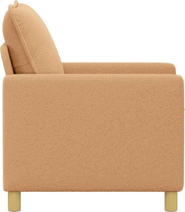 Produktbild vidaXL Sofa