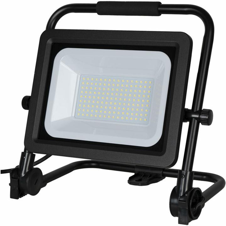 Produktbild Forsberg Slim LED Scheinwerfer (12000 lm)