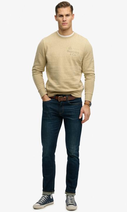 Produktbild Superdry 1954 Company (L)