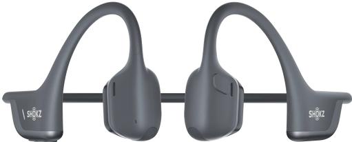 Produktbild Shokz OpenRun Pro 2 Mini (Keine Geräuschunterdrückung, 12 h, Kabellos)