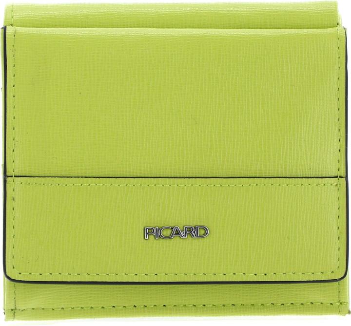 Actual product image Picard Universe 1 Wallet