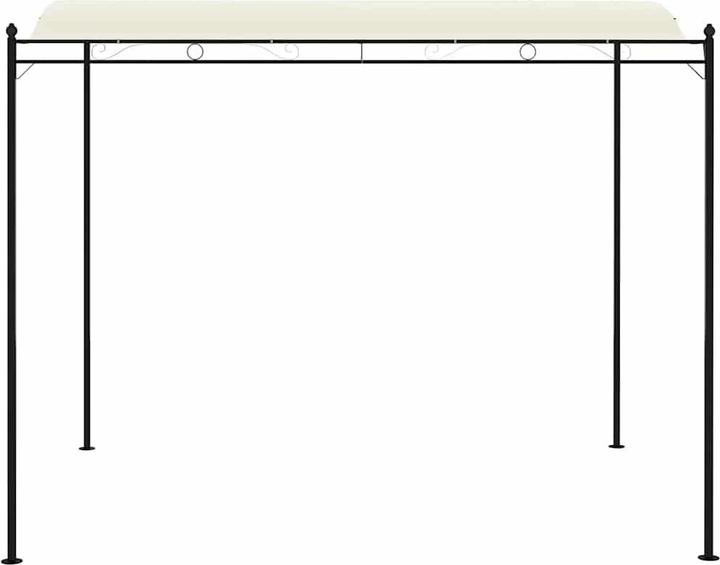 Produktbild vidaXL Rochell (300 cm, 250 cm)