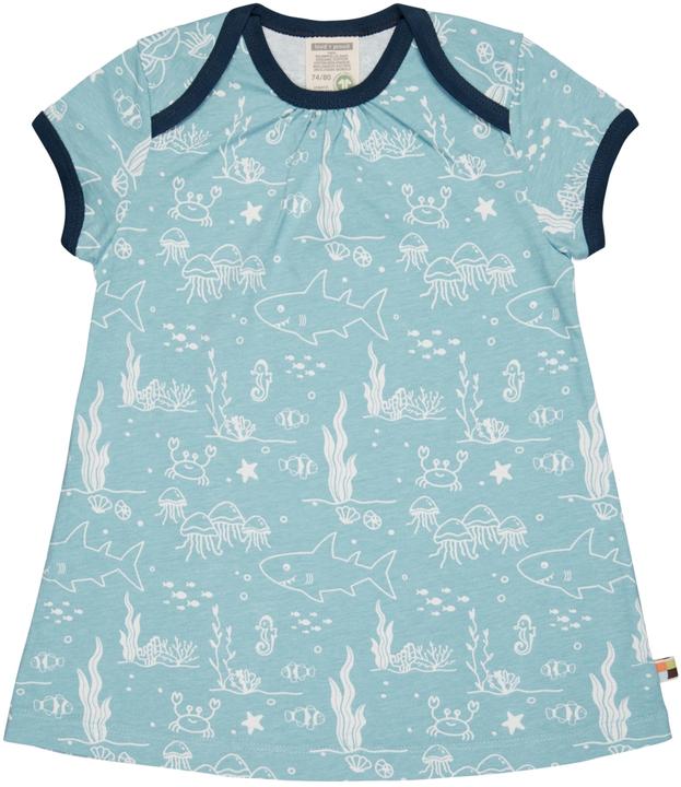 Image du produit loud + proud Impression de la robe (74)