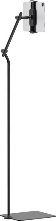 Produktbild TwelveSouth HoverBar Tower