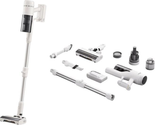 Produktbild Roborock H60 Hub