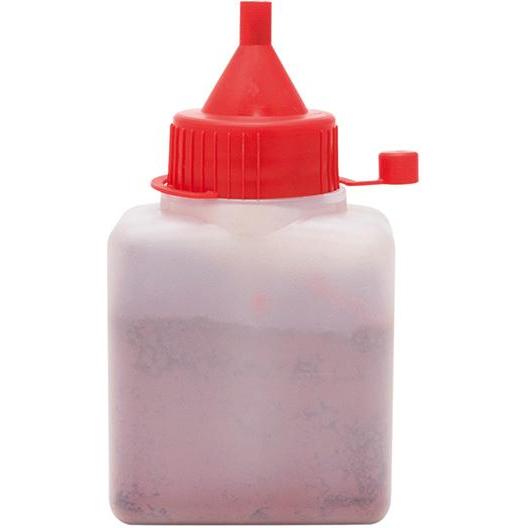 Magni, Anreisswerkzeug, FORMAT 8422514806824 – Schlagschnurfarbe 500 g Spucktuch
