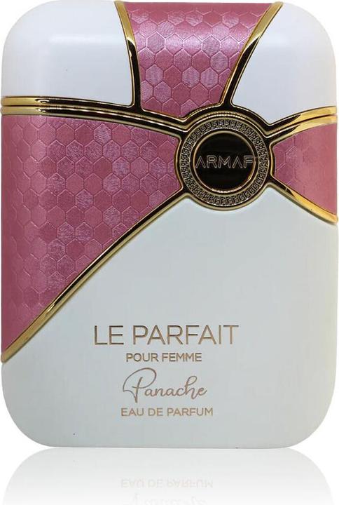 Image du produit Taylor of London Panache EDP by Le Parfait (Eau de parfum, 100 ml)