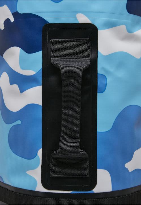 Produktbild Urban Classics Adventure Dry Backpack - 17962 (3 l)