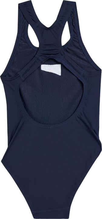 Image du produit Speedo - Maillot de bain MEDALIST - Fille (158, 164)