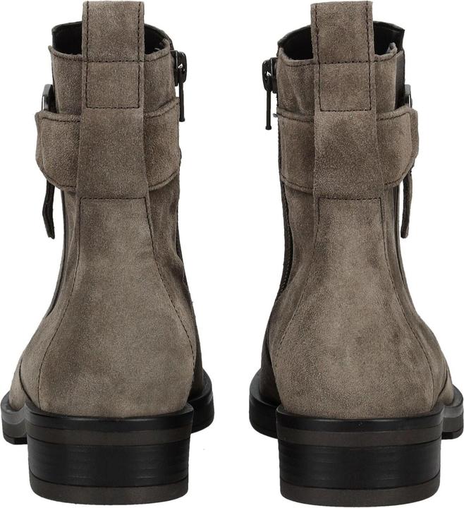 Actual product image Gabor Stiefelette (38.5)
