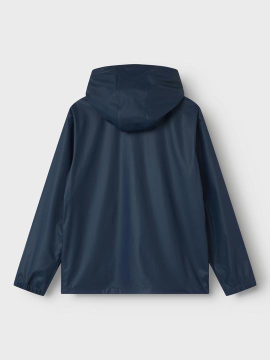 Produktbild Lmtd DRY10 Regenjacke (158, 164)