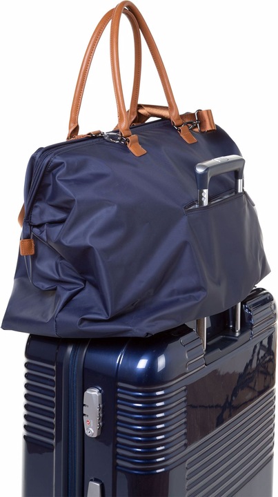 Produktbild Childhome Mommy Bag