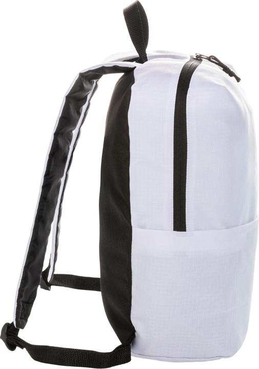 Image du produit Xd Collection - Sac à dos (13 l)