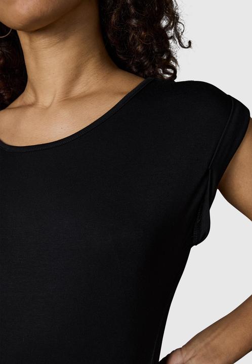 Produktbild Ragwear Taggien (3XL)