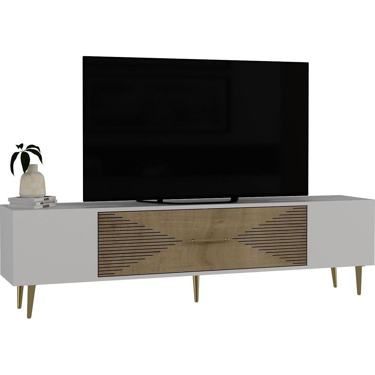 Kalune Design, TV Möbel, Decorium TV Stand