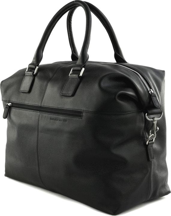 Image du produit Picard Milano (44 l)