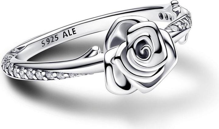 Produktbild Pandora Bloom Ring (52)