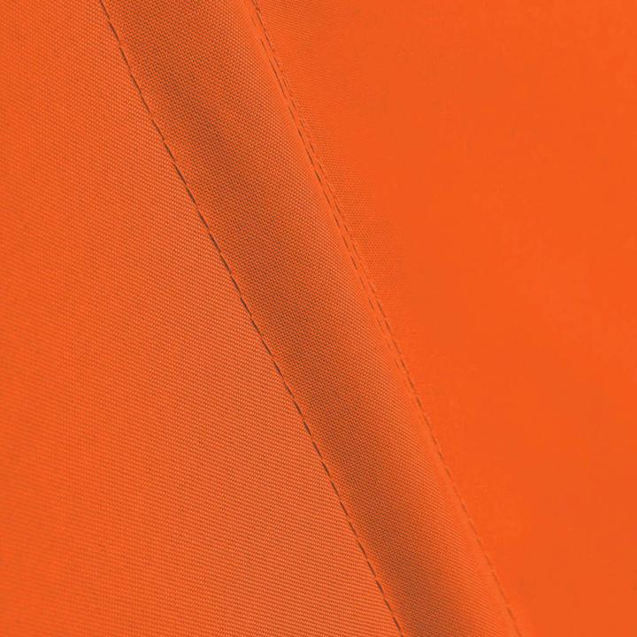 Actual product image vidaXL Seitenmarkise (1.40 m)