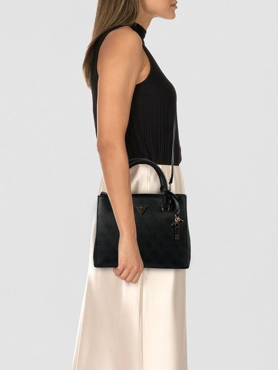 Immagine prodotto Guess Noelle II Multi Compartment Satchel