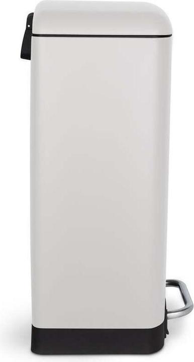 Produktbild Les Collectors Pedalmülleimer (30 l)