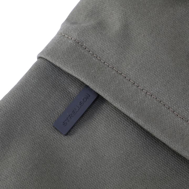 Immagine prodotto Strellson tottenham 2.0 jake tote lvz