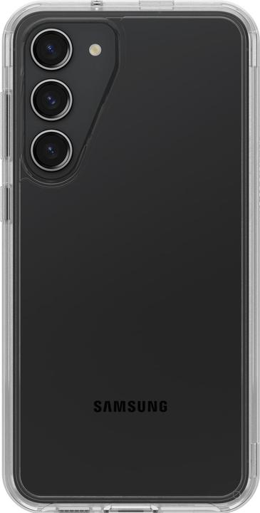 Actual product image OtterBox Symmetry (Samsung Galaxy S23+)