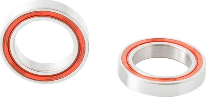 Image du produit DT Swiss 6803