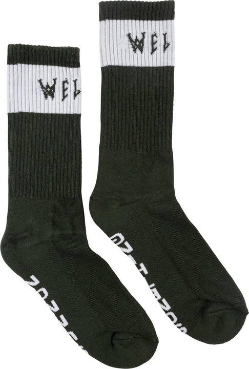 Image du produit Welcome M27834 (Taille unique)