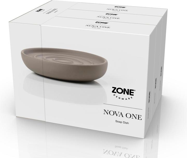 Produktbild Zone Denmark Nova Bad-Serie